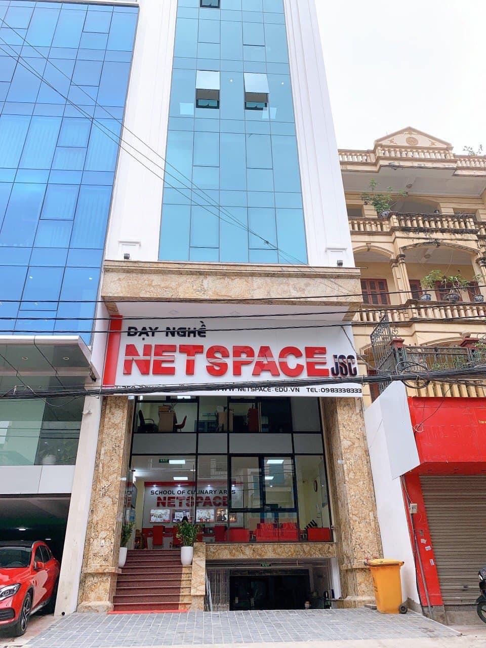 lĩnh vực hoạt động